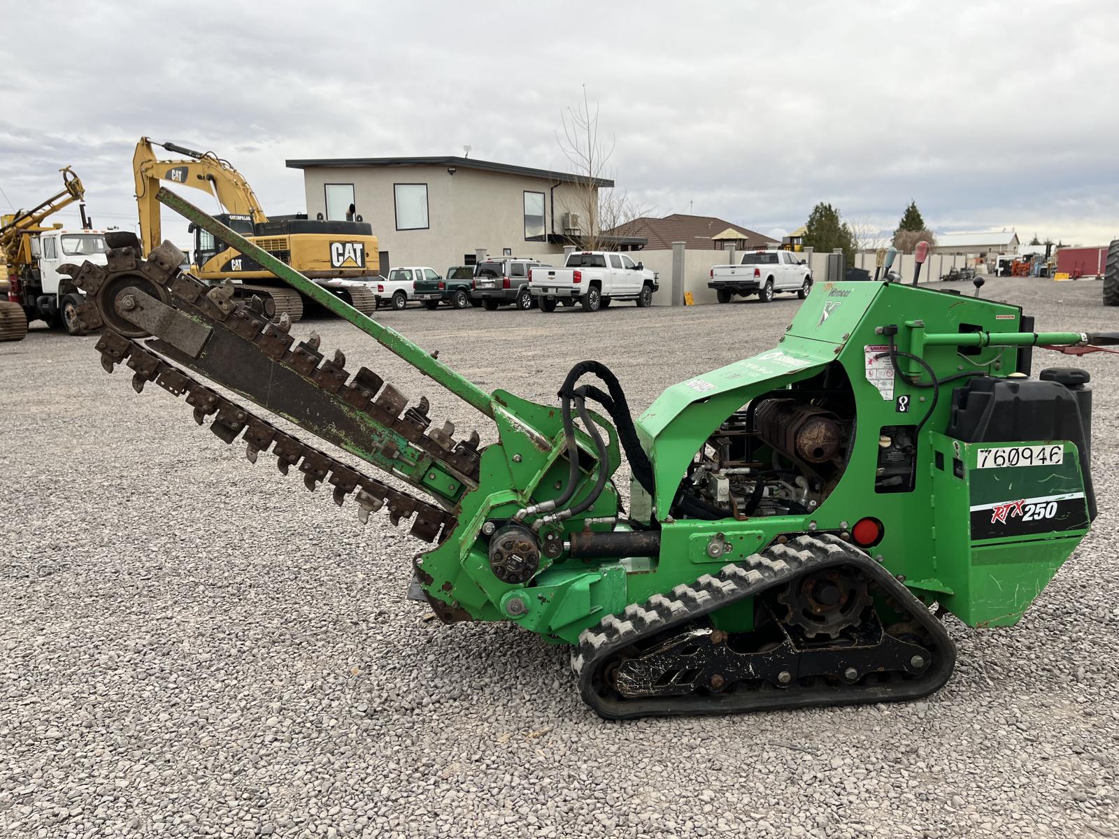 ./imagenes/INVOICE/2019/16402/VERMEER RTX250 (12).JPG